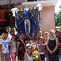 Bandiera19-1672