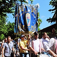 Bandiera19-1676