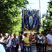 Bandiera19-1677