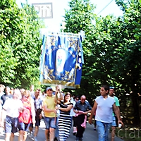 Bandiera19-1679