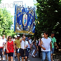 Bandiera19-1680