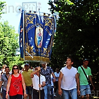 Bandiera19-1681