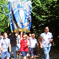 Bandiera19-1683