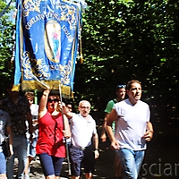 Bandiera19-1684