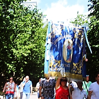 Bandiera19-1685