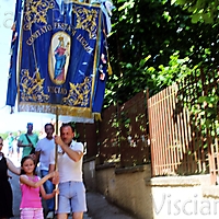 Bandiera19-1686