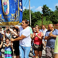 Bandiera19-1689