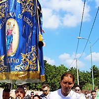 Bandiera19-1690
