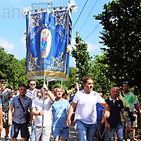 Bandiera19-1691