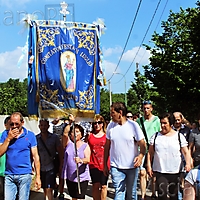 Bandiera19-1692