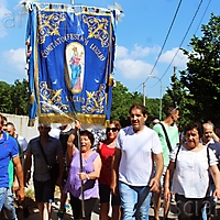 Bandiera19-1693