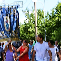 Bandiera19-1694