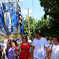 Bandiera19-1695