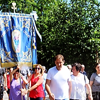 Bandiera19-1696