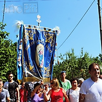 Bandiera19-1697