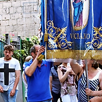 Bandiera19-169