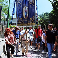 Bandiera19-16