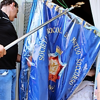 Bandiera19-16
