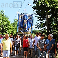 Bandiera19-1703