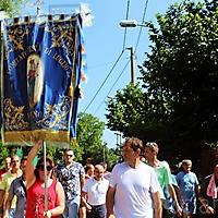 Bandiera19-1704