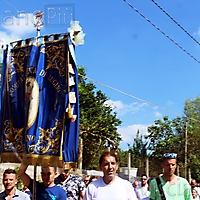 Bandiera19-1706