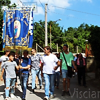 Bandiera19-1707