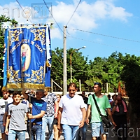 Bandiera19-1708
