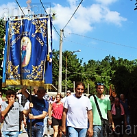 Bandiera19-1709