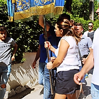 Bandiera19-1711