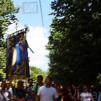 Bandiera19-1712