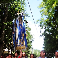 Bandiera19-1713