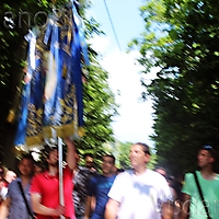 Bandiera19-1714