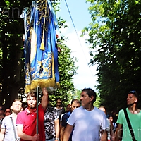 Bandiera19-1715