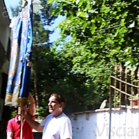 Bandiera19-1716