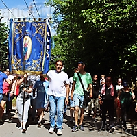 Bandiera19-1719