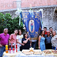 Bandiera19-171