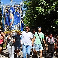 Bandiera19-1720