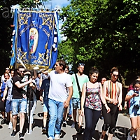 Bandiera19-1721
