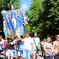Bandiera19-1722