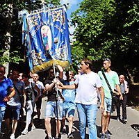 Bandiera19-1723