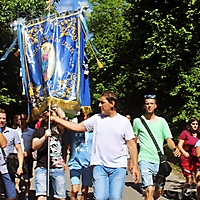 Bandiera19-1724