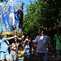 Bandiera19-1726