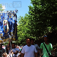 Bandiera19-1728