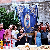 Bandiera19-172