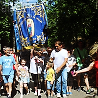 Bandiera19-1731