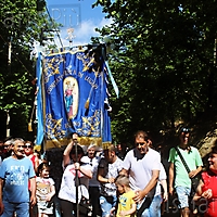 Bandiera19-1732