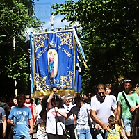 Bandiera19-1733
