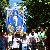 Bandiera19-1734