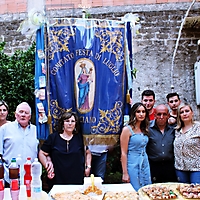 Bandiera19-173