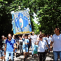 Bandiera19-1740